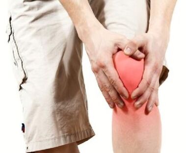 Arthritis